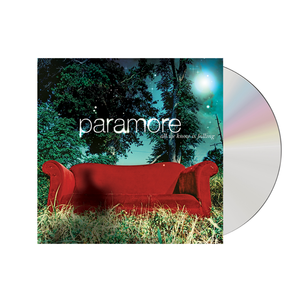 paramore パラモア・ザ・ファイナル・ライアット! ロードケース paramore パラモア・ザ・ファイナル・ライアット! ロードケース