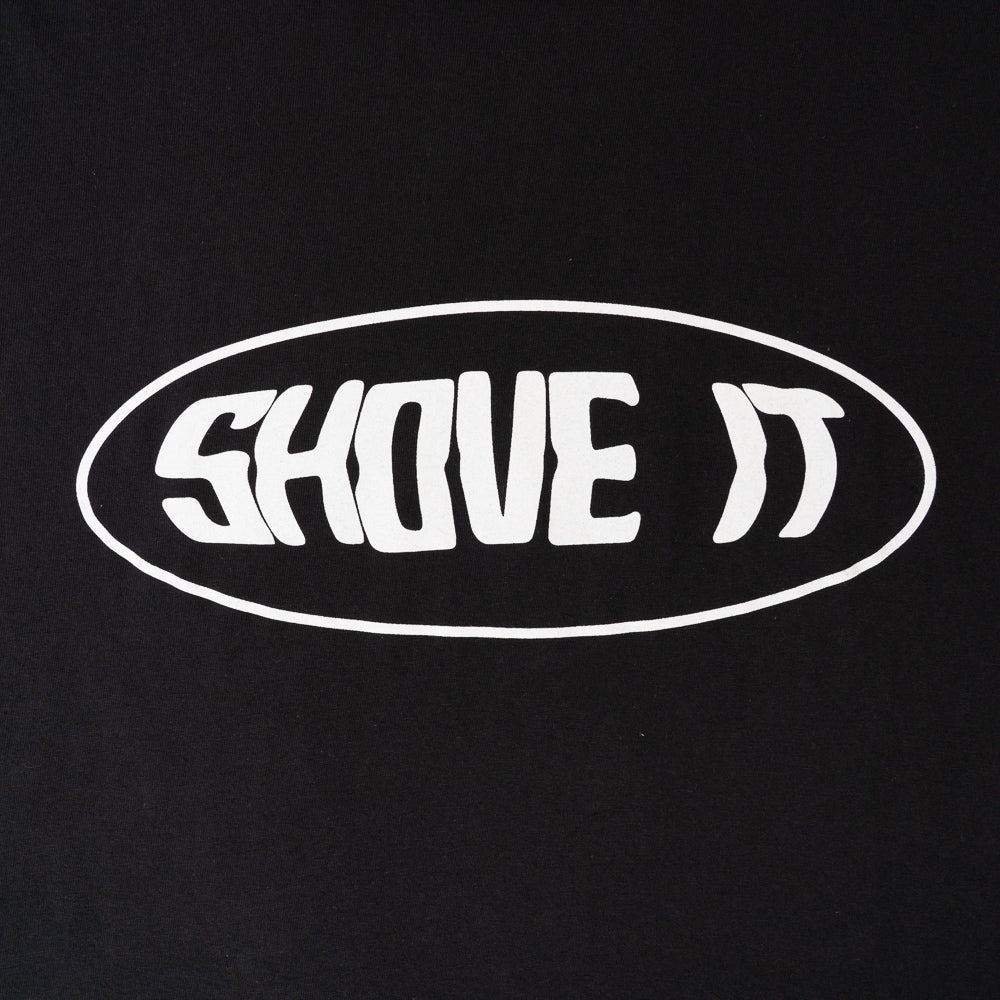 Shove It T-Shirt