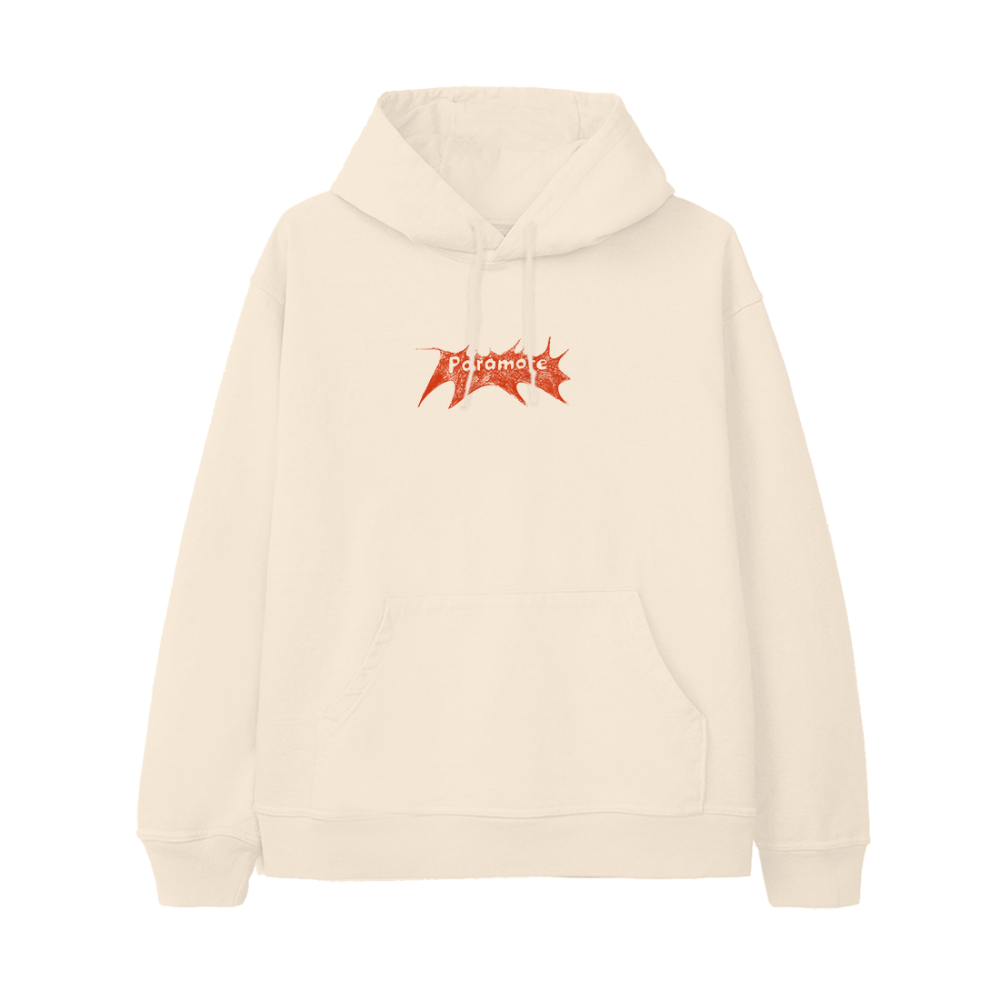 Liar Hoodie