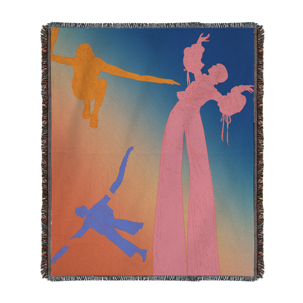 Paramore Official Store - Paramore Official Store: Shop Merchandise & Music